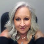 Paula Hatcher Voight - @goofyone45 - Instagram