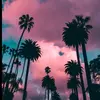 Paula<3 - @paulahauer10 - TikTok