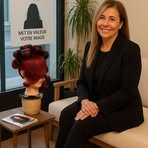 Paula Hair - Facebook