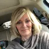 Paula Hauer - @pogehead - TikTok