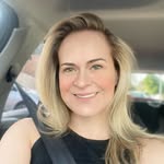 Ana Paula Beckhäuser | Reumatologista | Curitiba-PR - @reumato.anapaulabeckhauser - Instagram