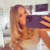P A U L A - @paulathonhauser - TikTok