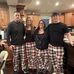Paula Falvo Hauser - Facebook