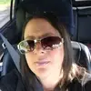 Paula Falvo Hauser - @paulafalvohauser - TikTok