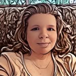 Paula Hauser - @preciouspala - Instagram