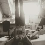 Paula Hauser - @pauline__005 - Instagram
