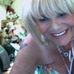 Paula Hauser - Facebook
