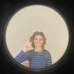 Paula Hauser - @paula_m_hauser - Instagram