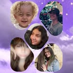 Paula Hauser - @hausers_r_us - Instagram