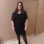 Paula Hauser - @paulahauser771 - Instagram