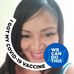 Paula Hauser - Facebook