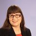 Paula Hauser - Facebook