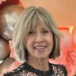 Paula King Hauser - @summerhillpaula - Instagram