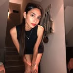 Paula Ledesma Hauser - @pauledesmah - Instagram