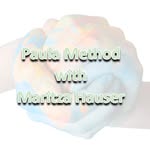 Paula Method Maritza Hauser - @paulamethodwithmaritza - Instagram