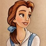 Paula - @paula.hauser0 - Instagram