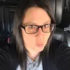 paulahauser1 - @paulahauser1 - TikTok