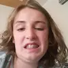 user7521337142164 - @paulapaula.wickenhauserg - TikTok