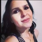 Ana Paula Haynes - @anapaulahaynes - Instagram