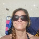 Paula G. Haynes - @paulahaynes1501 - Instagram