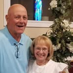Paula Haynes - Facebook