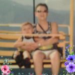 Paula Haynes - @paula.haynes.3766 - Instagram