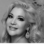 Paula Haynes - Facebook