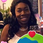 Paula Haynes - @paulahaynes604 - Instagram