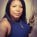 Paula Haynes - @paula_hay64 - Instagram