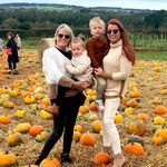 Paula Haynes - @paula.haynes.315 - Instagram