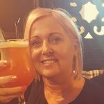 Paula Haynes - @b4uph - Instagram