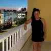 Paula Haynes - @paula.haynes55 - TikTok