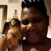 Paula Haynes - @paulahaynes490 - TikTok