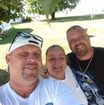 Paula Haynes - Facebook