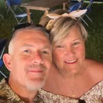 Paula Haynes - @wkdlady68 - Instagram