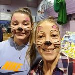 Paula Haynes - @paula.haynes.90 - Instagram