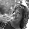 Paula Haynes - @2184877538 - TikTok