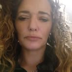 Paula Haynes - Facebook