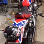 Paula Haynes - Facebook