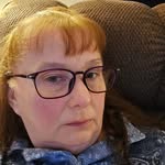 Paula Haynes Allison - @paula_allison73 - Instagram
