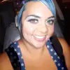 Paula Haynes - @peanut677867 - TikTok