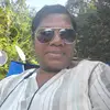 Paula Haynes - @poohbaby68 - TikTok