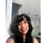 Paula Haynes-Green - @p.haynesgreen2021 - Instagram