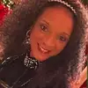 Paula Haynes Hicks - @paulahayneshicks - TikTok