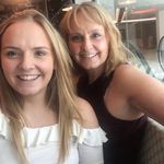 Paula Haynes-Parry - @paulamhaynesparry - Instagram