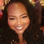 Paula Haynes-Scott - @colornclay - Instagram
