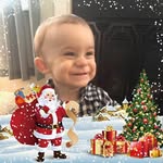 Paula Sartwell Haynes - @paula.haynes.967 - Instagram
