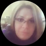 Paula Waldrep Haynes - @paula.haynes1 - Instagram