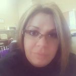 Paula Waldrep Haynes - @paula.haynes - Instagram