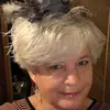 paulahaynes2 - @paulahaynes2 - TikTok
